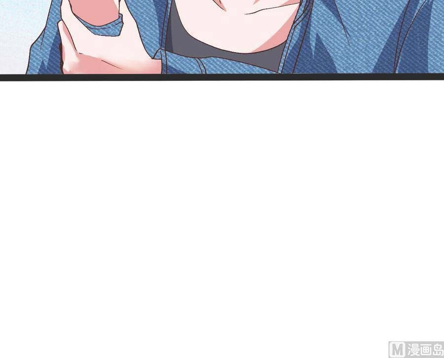 Rebirth Into the Strongest Immortal Cultivator Chapter 57 Bahasa Indonesia